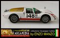 148 Porsche 906-6 Carrera 6 - P.Moulage 1.43 (8)